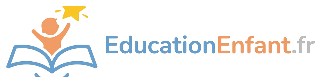 Éducation Enfant : conseils et méthodes éducatives
