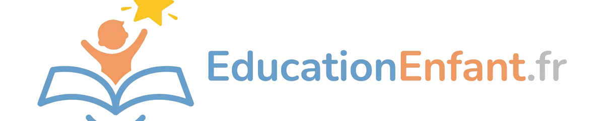 Éducation Enfant : conseils et méthodes éducatives