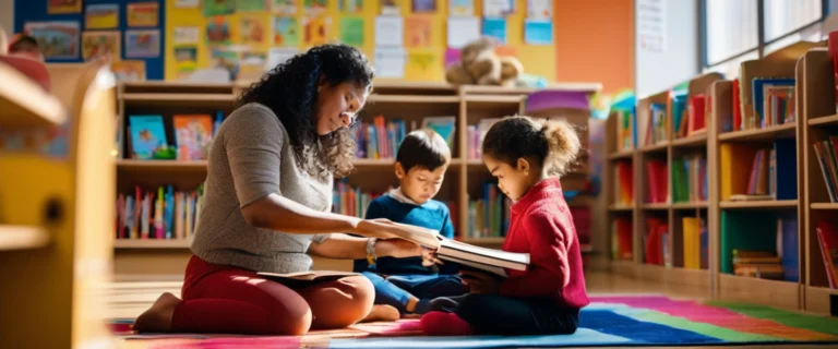 Comment détecter la dyslexie chez un enfant : signes et conseils clés