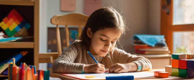 aider un enfant dyslexique