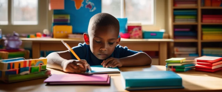 Diagnostic de la dyslexie chez l&rsquo;enfant : définitions, causes et repères clés