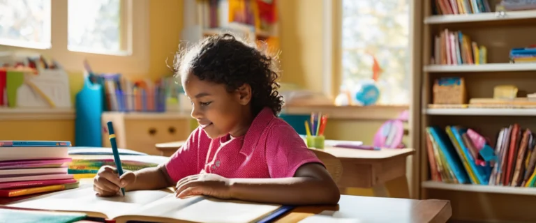 Taux MDPH pour dyslexie enfant : comment optimiser votre dossier