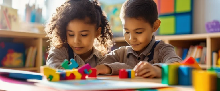 Troubles dys chez l&rsquo;enfant à l&rsquo;école : causes, signes et solutions efficaces
